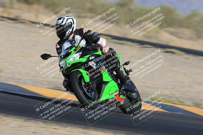 media/May-14-2023-SoCal Trackdays (Sun) [[024eb53b40]]/Turn 7 (740am)/